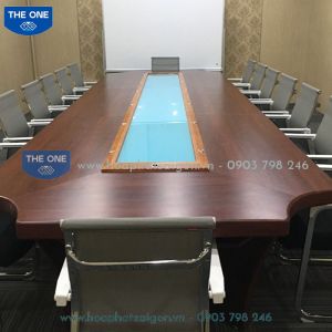 Bàn Tủ Cao Cấp